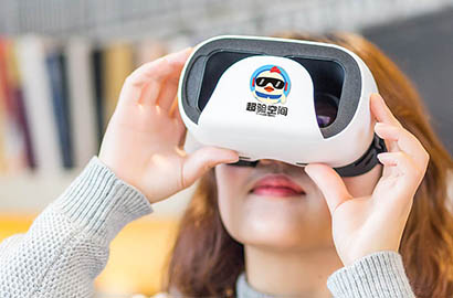 秭归县VI设计公司：以专业实力，筑牢企业品牌根基
